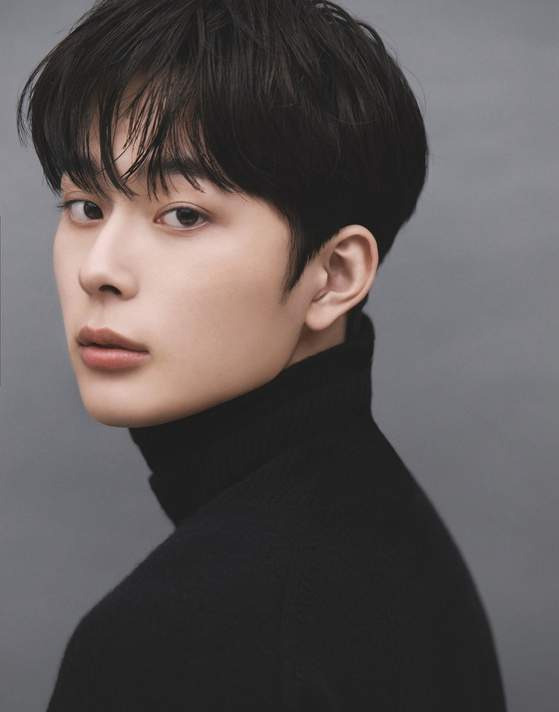 유선호 나이 프로필 학력 고향 신은수 1박 2일 하차 이유와 차기작 완벽 정리