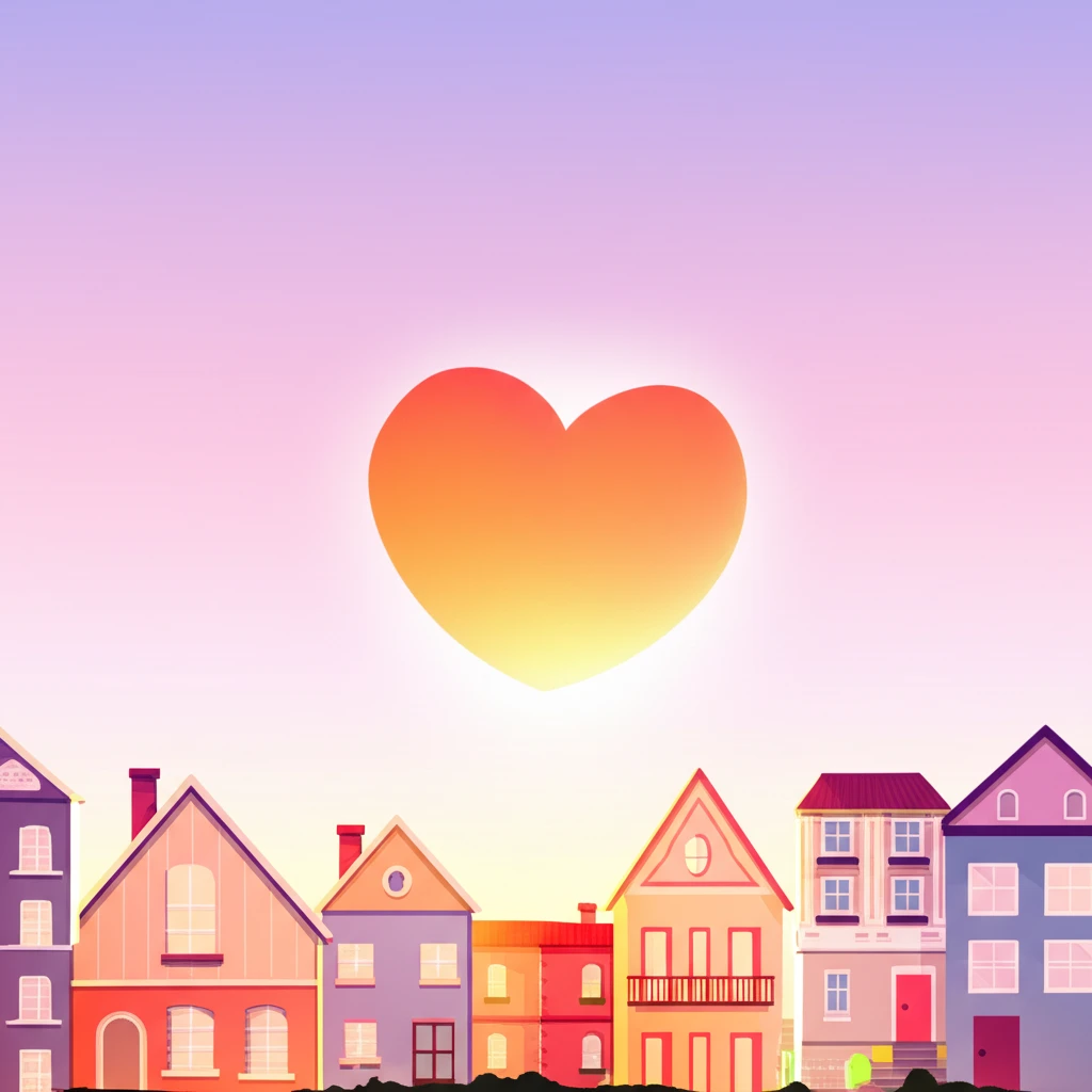 국민임대 노하우, 파주운정11단지 성