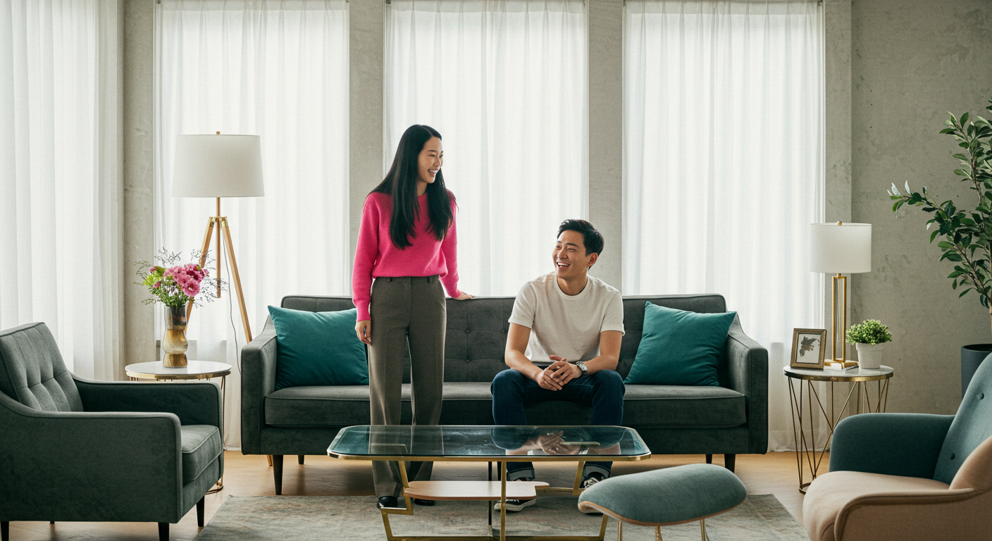 코웨이 프레임 포함 렌탈