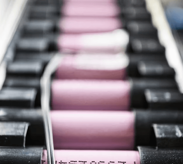 원자재 ETF 투자 라인업: 담아야 할 4가지