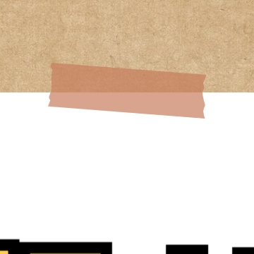 폐기물 스티커 인터넷 발급