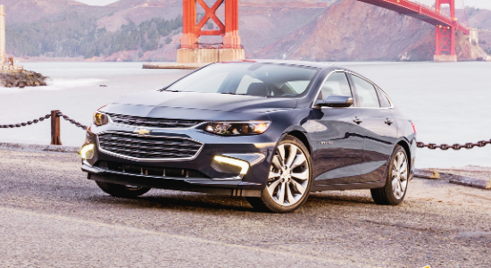 말리부 하이브리드 중고차 가격 시세표 세금 계산