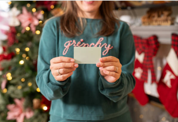 디지털온누리상품권 앱 사용방법