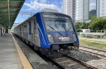 대구 대경선 시간표 노선도 요금 예매 할인_5