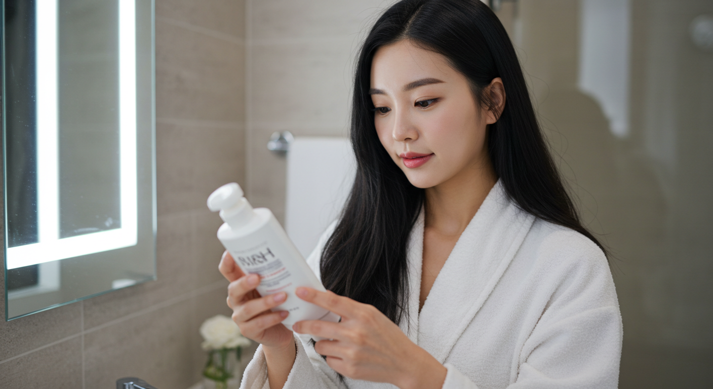 맥주효모 비오틴 효능