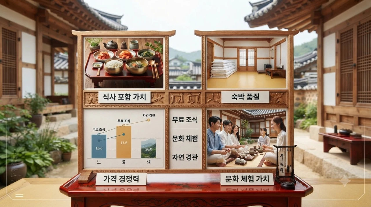 노선장민박-숙박-요금-및-가성비-비교-4.webp