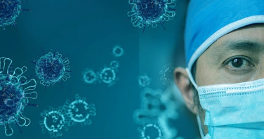 코로나 예방접종 무료대상 비용