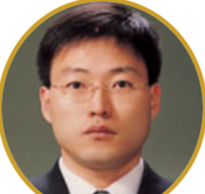 류창성 판사 프로필