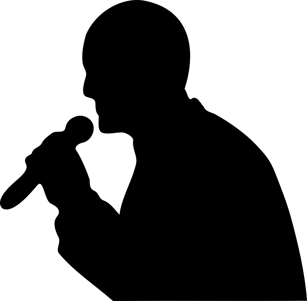 전직 서울시장 와인병 부친 아버지 아들