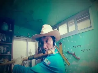 백설희 봄날은 간다 가사 노래 무료듣기_28