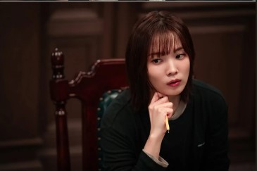 데블스플랜 시즌2