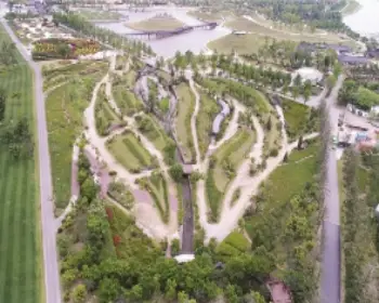 순천만 국가정원_20