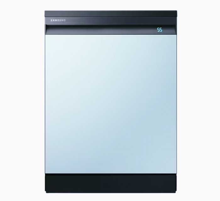 삼성-식기세척기