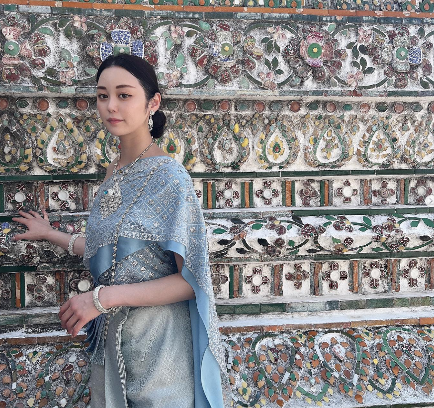 만다린오리엔탈방콕 03