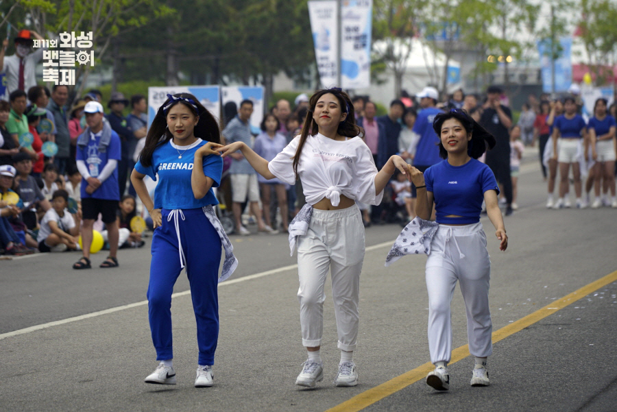 믿고 떠나는 스타 설운도 고향 뱃놀이 축제, 해상 케이블카, 허브농원, 가을 새우, 전어 맛집 여행 코스 가볼만한 곳 추천