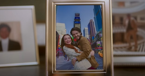 영화-린제이-로한-알렉산더-블라호스-스틸컷