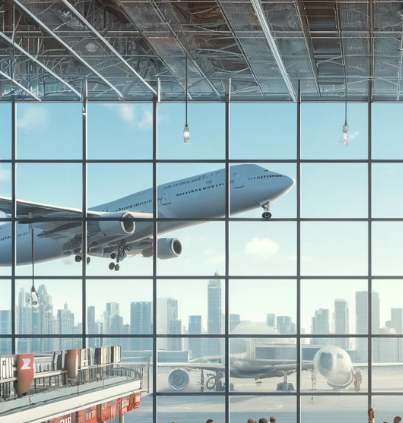 3월 해외여행지 추천10