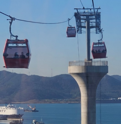 목포여행 찐 추천 코스 5곳