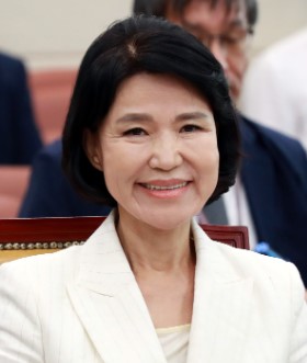 민영삼 프로필 나이 고향 학력 임기 정치 경력 | 이진숙 민영삼 코바코 사장 임명 이유 배경
