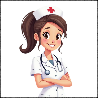 간호조무사 학원선택 기준