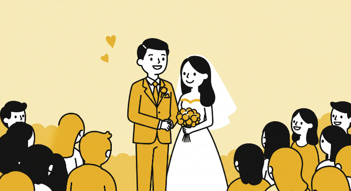 결혼식 답례품 추천