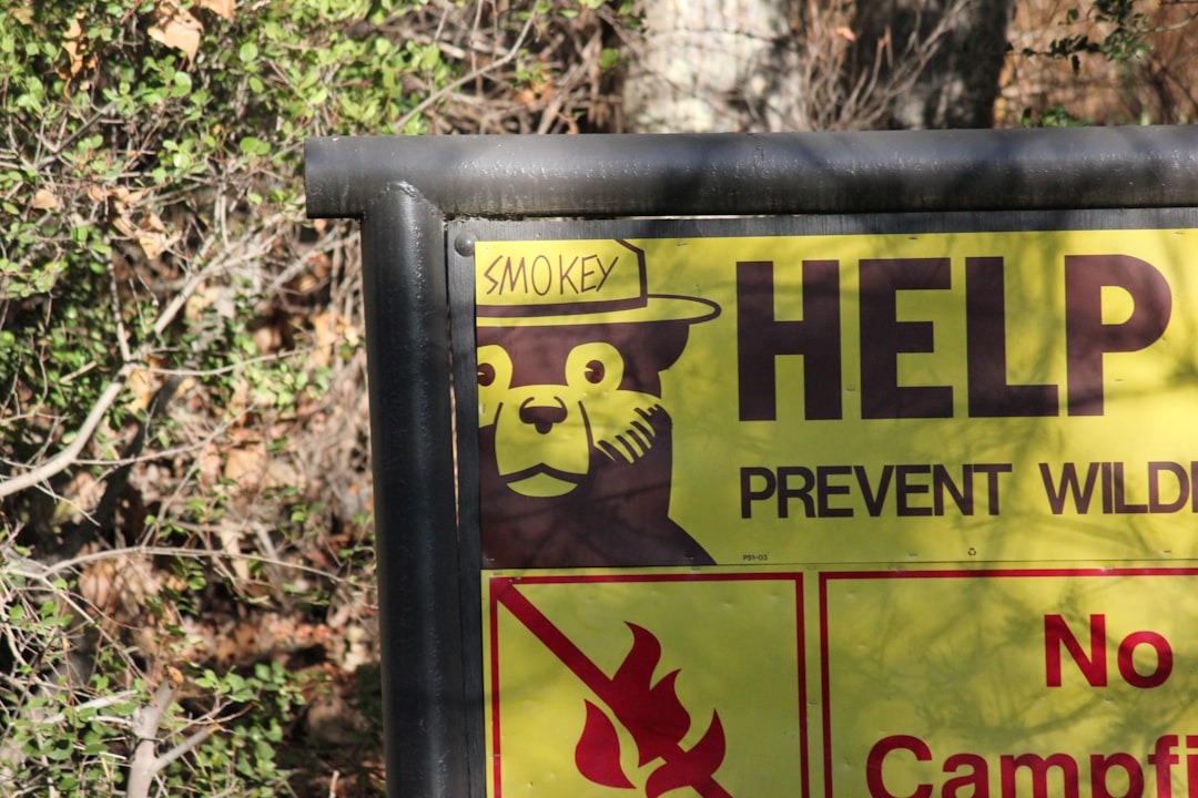 Prevention