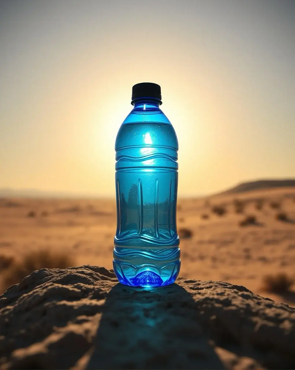 재택근무자 맞춤 틈새 시간 활용 소도구 의자 피트니스