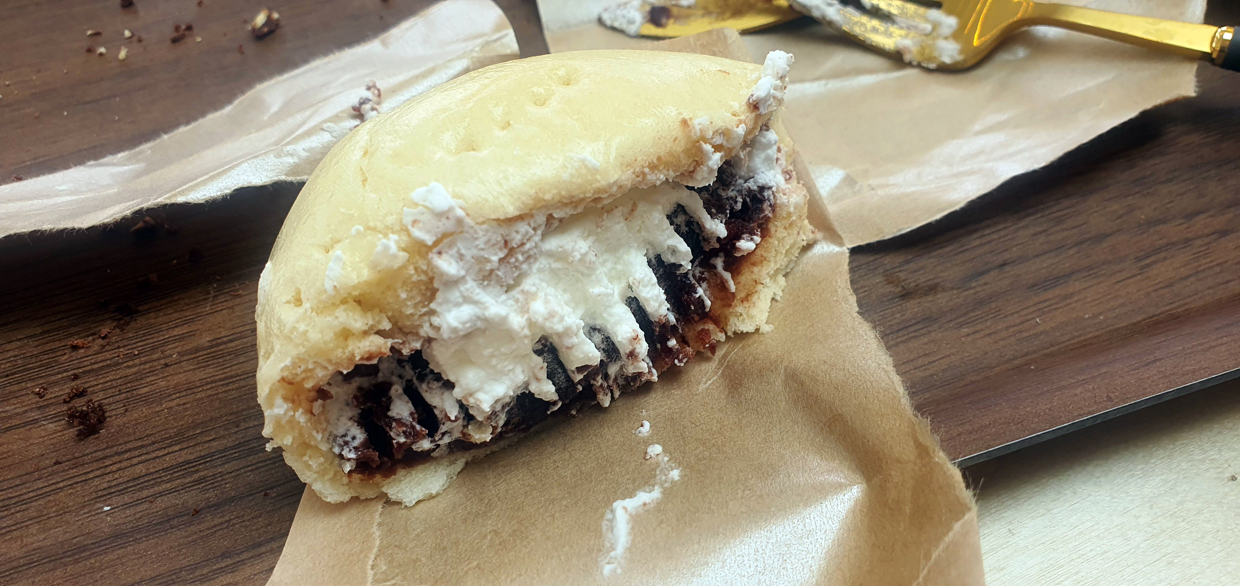 부안맛집_슬지네찐빵_슬지제빵소_21