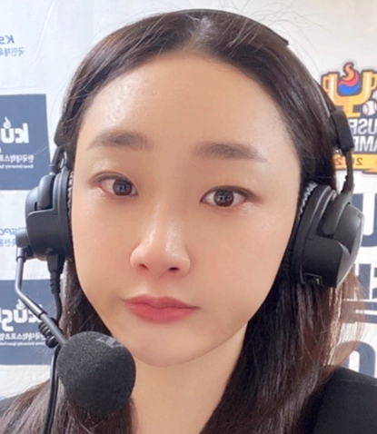 시은미 프로필 나이 고향 학력 경력 인스타 &amp;#124; 배구선수 시은미 비치발리볼 활동 근황