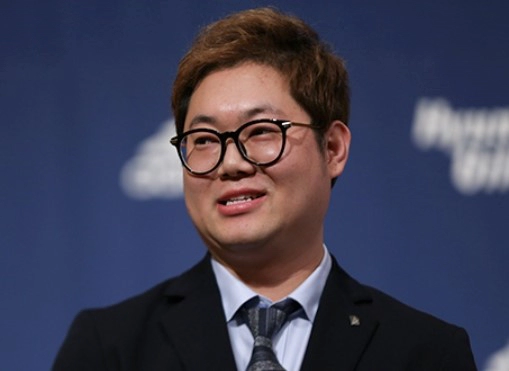 감스트 프로필 나이 고향 학력 팬카페 유튜브