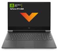 HP 2023 빅터스 16 지포스 RTX 4060