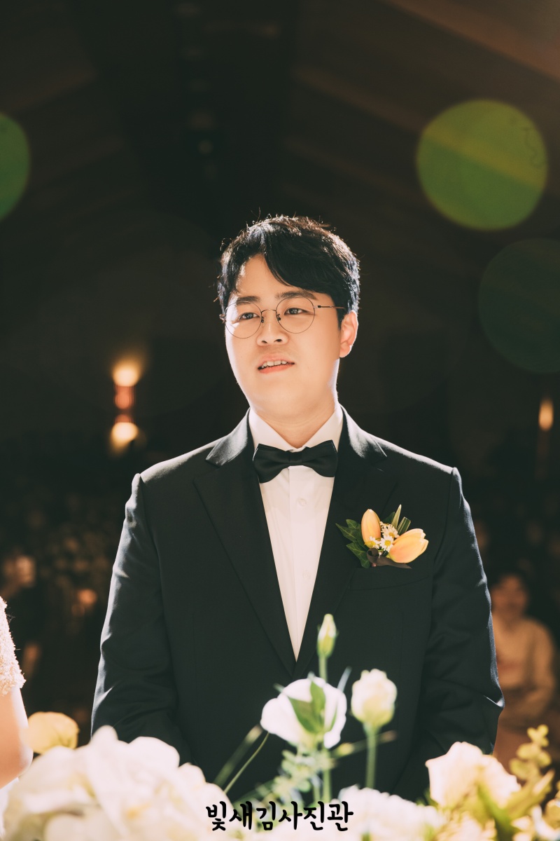 아펠가모 광화문 본식스냅 추천 후기 19