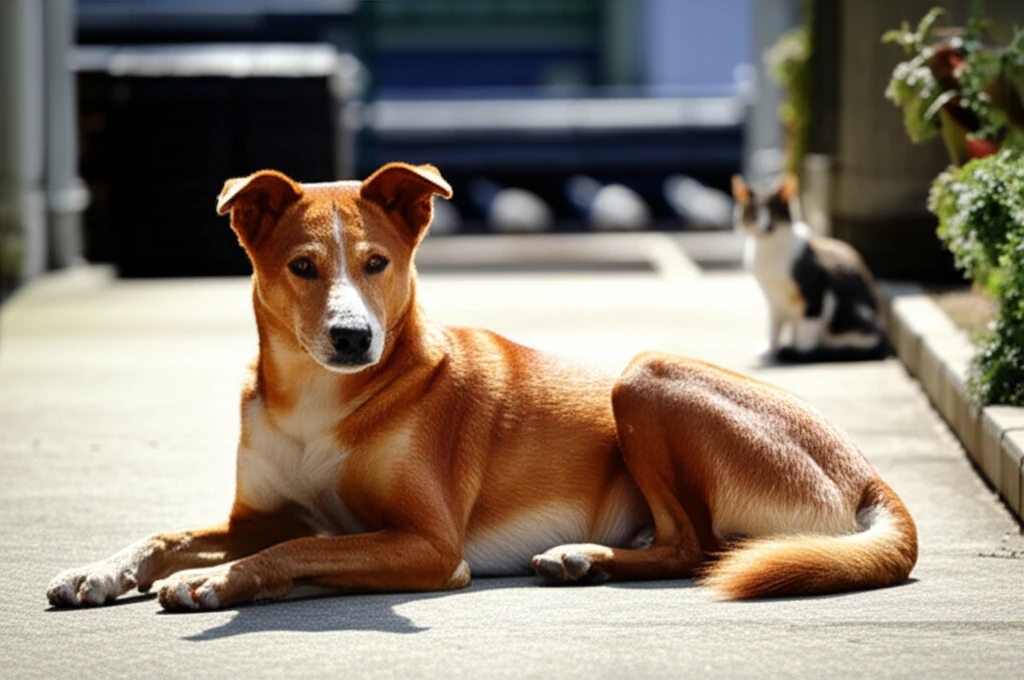 보은군 반려동물 수술비 진료비 지원 ..