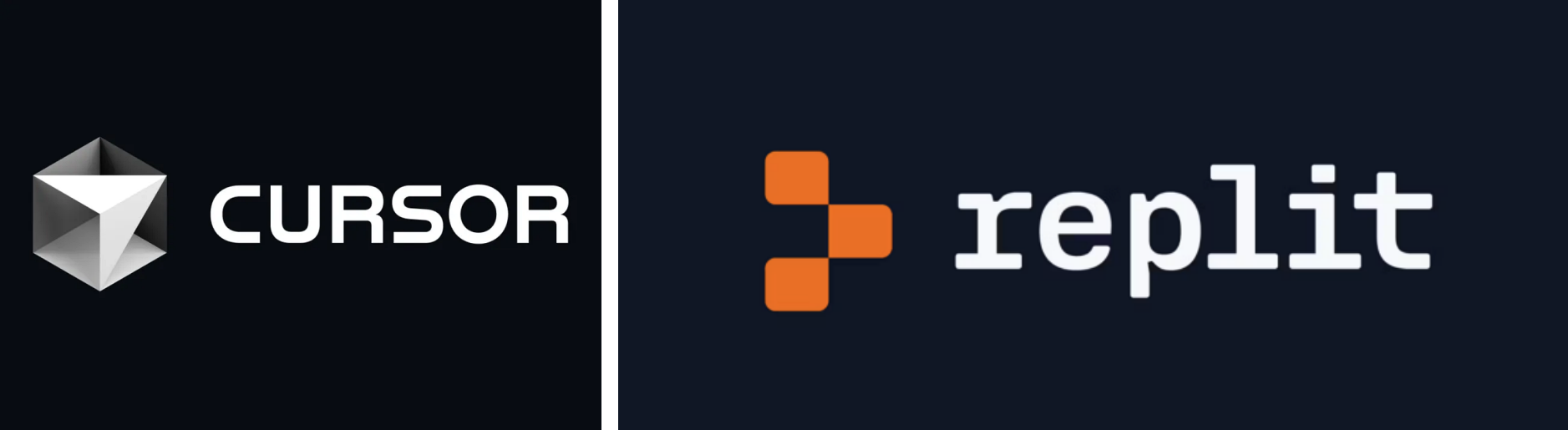 cursor-vs-replit