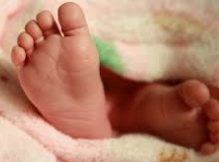 민생회복 소비쿠폰 신생아 지급