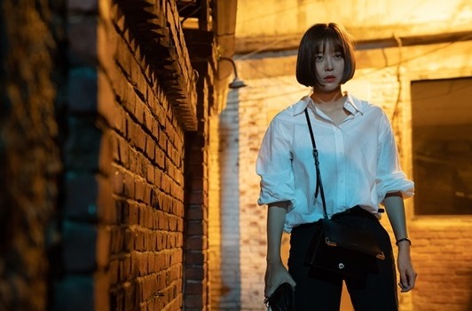 [웹드라마 추천] 나는 길에서 연예인을 주웠다 결말, 줄거리, 등장인물