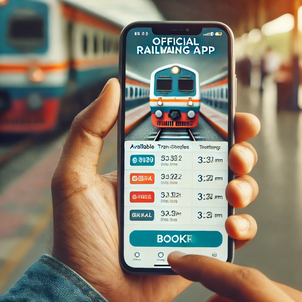 모바일 앱 활용하기