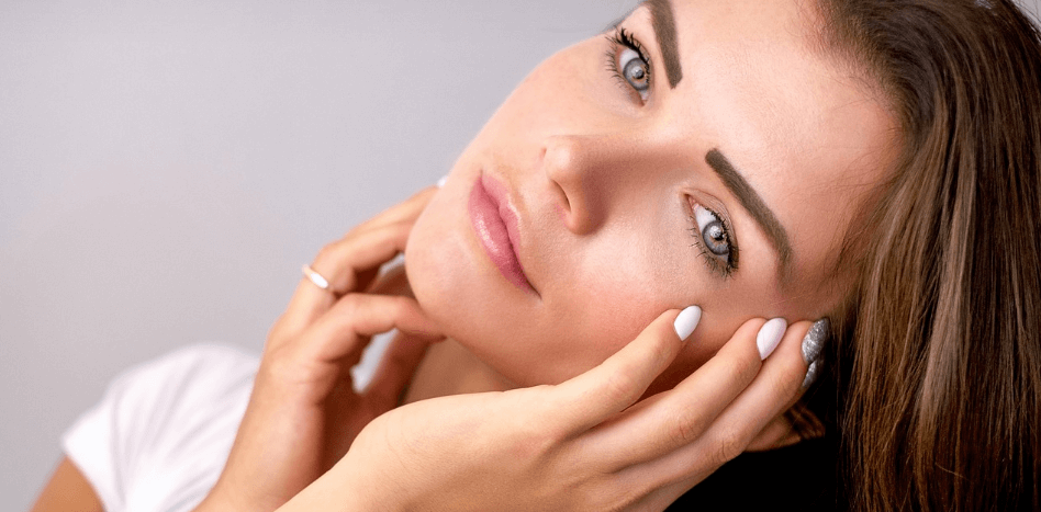 모낭충 제거 방법으로 관련된 사진 - 2