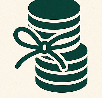 부자의 언어: 존 소포릭이 전하는 진짜 부의 철학