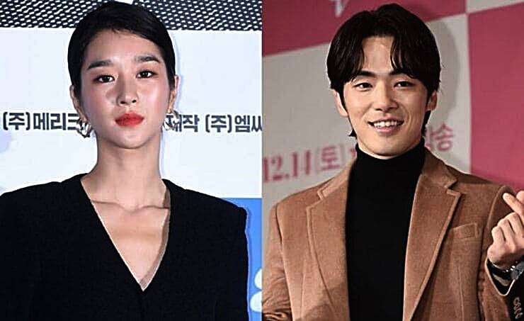 배우-서예지-전남친-김정현