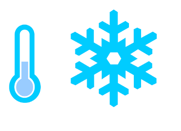 냉방병 증상&amp;#44; 치료방법&amp;#44; 예방법 총정리 (2024ver)