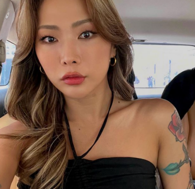 허니제이