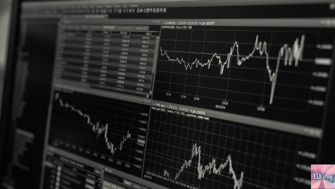 주부들이 알아야 할 나스닥 팁 관련 이미지