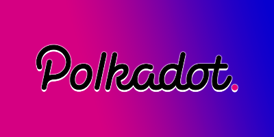 폴카닷(DOT) 코인 소개 역할 미래