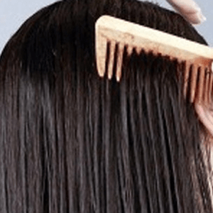 기름진머리대표