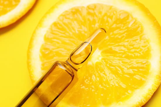 비타민C 주사 vs 글루타치온 주사 – 피부 미백 효과 비교