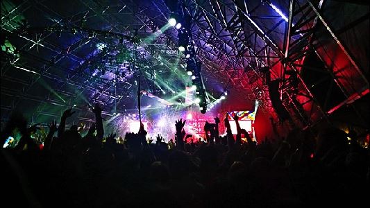 임영웅 리사이틀 콘서트1