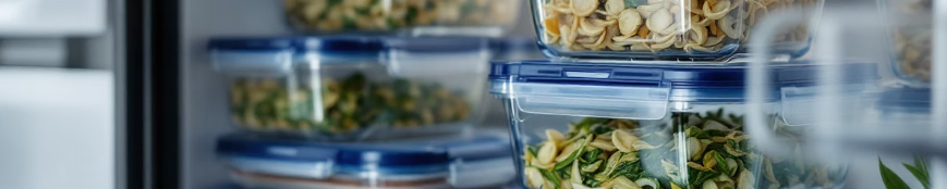 마늘쫑 볶음 맛있게 만드는법: 황금레시피(멸치,건새우,돼지고기,고추장무침)