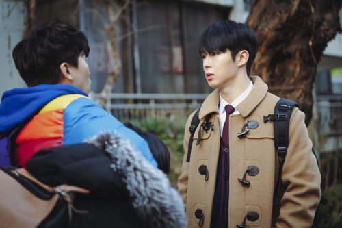 영화-비밀-다원-스틸컷