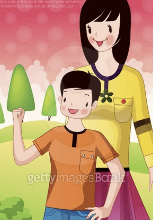 공무원 육아휴직